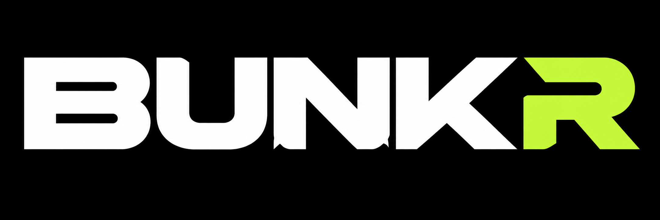 BUNKR